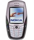 Nokia 6600