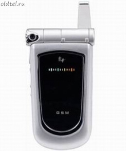 Fly M760a
