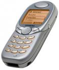 Siemens S45