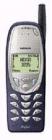 Nokia 3285