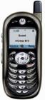 Boost Mobile i285