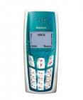 Nokia 3610