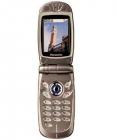 Panasonic GD87