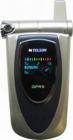 Telson TDG-7080T