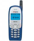 Kyocera 2345