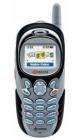 Kyocera KX440
