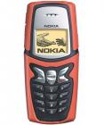 Nokia 5210