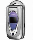 Siemens CFX65