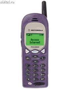 Motorola T2288