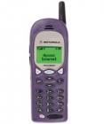 Motorola T2288