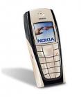 Nokia 6200