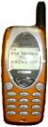 Huawei ETS388