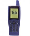 Telit GM940