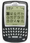 BlackBerry 6710