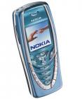 Nokia 7210