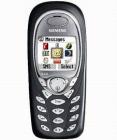 Siemens A60