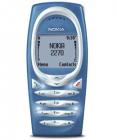 Nokia 2270