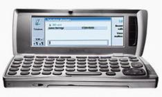 Nokia 9290