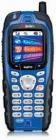Sanyo RL2000