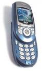 SK SKY IM-5400i