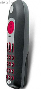 Bosch 210