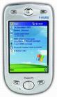 i-Mate Pocket PC