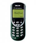Motorola T192