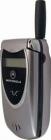 Motorola V60T
