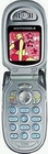 Motorola V291