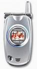 Innostream INNO 90