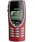 Nokia 8260