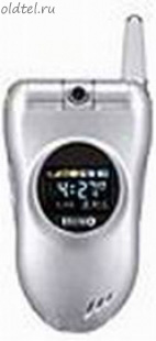 Innostream INNO 70