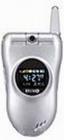 Innostream INNO 70