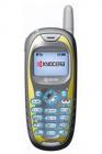 Kyocera Aktiv