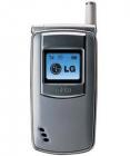 LG G7020