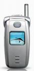 Curitel TX-120C