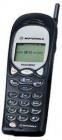 Motorola T2260
