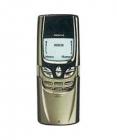 Nokia 8855