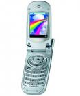 Samsung SGH-S100