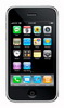 Apple iPhone 3G