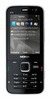Nokia N78