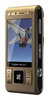 SonyEricsson C905