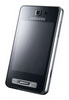 Samsung F480