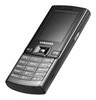 Samsung D780 DuoS