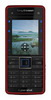 SonyEricsson C902i
