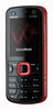 Nokia 5320 XpressMusic