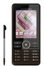 SonyEricsson G900i